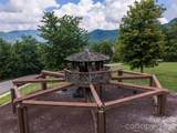 15 Panther Gap Road - Photo 14