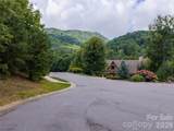 15 Panther Gap Road - Photo 4