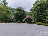 15 Panther Gap Road - Photo 5