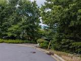 15 Panther Gap Road - Photo 6