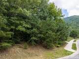 15 Panther Gap Road - Photo 7