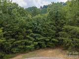 15 Panther Gap Road - Photo 8