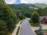 15 Panther Gap Road - Photo 9