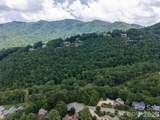 15 Panther Gap Road - Photo 10