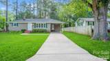 902 Dogwood Drive - Photo 1