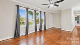 902 Dogwood Drive - Photo 11