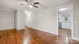 902 Dogwood Drive - Photo 12