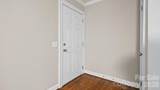 902 Dogwood Drive - Photo 13