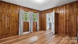 902 Dogwood Drive - Photo 14