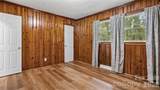 902 Dogwood Drive - Photo 15