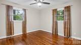 902 Dogwood Drive - Photo 16