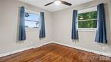 902 Dogwood Drive - Photo 17