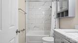902 Dogwood Drive - Photo 18