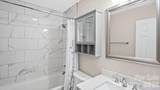 902 Dogwood Drive - Photo 19