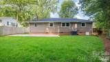 902 Dogwood Drive - Photo 20