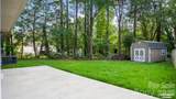 902 Dogwood Drive - Photo 21