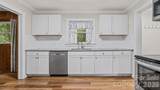 902 Dogwood Drive - Photo 4