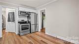 902 Dogwood Drive - Photo 5