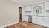902 Dogwood Drive - Photo 6