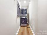 902 Dogwood Drive - Photo 7