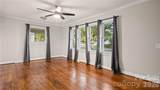 902 Dogwood Drive - Photo 8