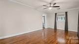 902 Dogwood Drive - Photo 9