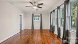 902 Dogwood Drive - Photo 10