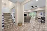 2209 Trading Ford Drive - Photo 18