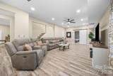 2209 Trading Ford Drive - Photo 19