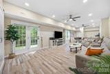 2209 Trading Ford Drive - Photo 20