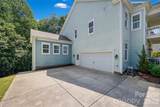 2209 Trading Ford Drive - Photo 3