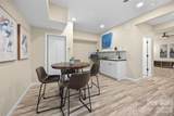 2209 Trading Ford Drive - Photo 21