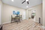 2209 Trading Ford Drive - Photo 22