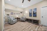 2209 Trading Ford Drive - Photo 23