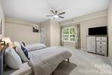 2209 Trading Ford Drive - Photo 24