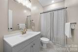 2209 Trading Ford Drive - Photo 25