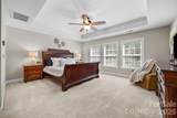 2209 Trading Ford Drive - Photo 26