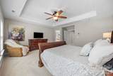 2209 Trading Ford Drive - Photo 27