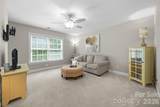 2209 Trading Ford Drive - Photo 30