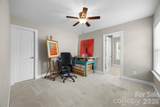 2209 Trading Ford Drive - Photo 31