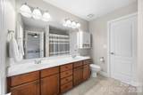 2209 Trading Ford Drive - Photo 32