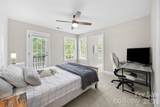 2209 Trading Ford Drive - Photo 33