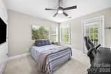 2209 Trading Ford Drive - Photo 34