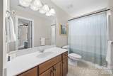 2209 Trading Ford Drive - Photo 35