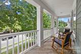 2209 Trading Ford Drive - Photo 36