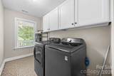 2209 Trading Ford Drive - Photo 37