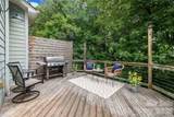 2209 Trading Ford Drive - Photo 38