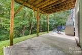 2209 Trading Ford Drive - Photo 39