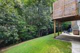 2209 Trading Ford Drive - Photo 40