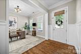 2209 Trading Ford Drive - Photo 5